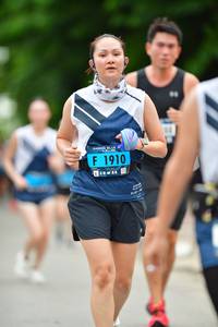 BIB: 1910
                            <button type="button" onclick="openModal(4616200)" class="btn btn-primary btn-sm float-right btn-popup" data-toggle="modal" data-target=".modal-high-quality">
                        <i class="fas fa-shopping-cart"></i> Add to Cart
                    </button>
                                            <button type="button" onclick="isThisMe(4616200, true)" class="btn btn-success btn-sm float-right btn-popup btn-isme hidden" data-toggle="tooltip" data-placement="bottom" title="นี่คือรูปของคุณใช่ไหม คลิกที่นี่เพื่อเอาเข้าอัลบั้ม">
                        <i class="fas fa-plus"></i> Add to album
                    </button>
                    <button type="button" onclick="isThisMe(4616200, false)" class="btn btn-warning btn-sm float-right btn-popup btn-isnotme hidden">
                        <i class="fas fa-ban"></i> Remove from album
                    </button>