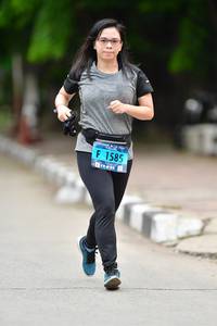 BIB: 1585
                            <button type="button" onclick="openModal(4703707)" class="btn btn-primary btn-sm float-right btn-popup" data-toggle="modal" data-target=".modal-high-quality">
                        <i class="fas fa-shopping-cart"></i> Add to Cart
                    </button>
                                            <button type="button" onclick="isThisMe(4703707, true)" class="btn btn-success btn-sm float-right btn-popup btn-isme hidden" data-toggle="tooltip" data-placement="bottom" title="นี่คือรูปของคุณใช่ไหม คลิกที่นี่เพื่อเอาเข้าอัลบั้ม">
                        <i class="fas fa-plus"></i> Add to album
                    </button>
                    <button type="button" onclick="isThisMe(4703707, false)" class="btn btn-warning btn-sm float-right btn-popup btn-isnotme hidden">
                        <i class="fas fa-ban"></i> Remove from album
                    </button>