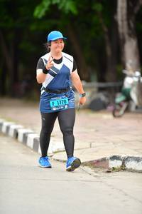 BIB: 1770
                            <button type="button" onclick="openModal(4591755)" class="btn btn-primary btn-sm float-right btn-popup" data-toggle="modal" data-target=".modal-high-quality">
                        <i class="fas fa-shopping-cart"></i> Add to Cart
                    </button>
                                            <button type="button" onclick="isThisMe(4591755, true)" class="btn btn-success btn-sm float-right btn-popup btn-isme hidden" data-toggle="tooltip" data-placement="bottom" title="นี่คือรูปของคุณใช่ไหม คลิกที่นี่เพื่อเอาเข้าอัลบั้ม">
                        <i class="fas fa-plus"></i> Add to album
                    </button>
                    <button type="button" onclick="isThisMe(4591755, false)" class="btn btn-warning btn-sm float-right btn-popup btn-isnotme hidden">
                        <i class="fas fa-ban"></i> Remove from album
                    </button>