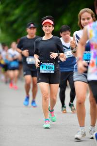 BIB: 1586
                            <button type="button" onclick="openModal(4611516)" class="btn btn-primary btn-sm float-right btn-popup" data-toggle="modal" data-target=".modal-high-quality">
                        <i class="fas fa-shopping-cart"></i> Add to Cart
                    </button>
                                            <button type="button" onclick="isThisMe(4611516, true)" class="btn btn-success btn-sm float-right btn-popup btn-isme hidden" data-toggle="tooltip" data-placement="bottom" title="นี่คือรูปของคุณใช่ไหม คลิกที่นี่เพื่อเอาเข้าอัลบั้ม">
                        <i class="fas fa-plus"></i> Add to album
                    </button>
                    <button type="button" onclick="isThisMe(4611516, false)" class="btn btn-warning btn-sm float-right btn-popup btn-isnotme hidden">
                        <i class="fas fa-ban"></i> Remove from album
                    </button>