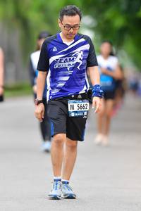 BIB: 5662
                            <button type="button" onclick="openModal(4703374)" class="btn btn-primary btn-sm float-right btn-popup" data-toggle="modal" data-target=".modal-high-quality">
                        <i class="fas fa-shopping-cart"></i> Add to Cart
                    </button>
                                            <button type="button" onclick="isThisMe(4703374, true)" class="btn btn-success btn-sm float-right btn-popup btn-isme hidden" data-toggle="tooltip" data-placement="bottom" title="นี่คือรูปของคุณใช่ไหม คลิกที่นี่เพื่อเอาเข้าอัลบั้ม">
                        <i class="fas fa-plus"></i> Add to album
                    </button>
                    <button type="button" onclick="isThisMe(4703374, false)" class="btn btn-warning btn-sm float-right btn-popup btn-isnotme hidden">
                        <i class="fas fa-ban"></i> Remove from album
                    </button>