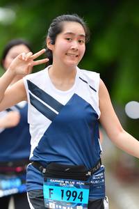 BIB: 1994, 418
                            <button type="button" onclick="openModal(4706212)" class="btn btn-primary btn-sm float-right btn-popup" data-toggle="modal" data-target=".modal-high-quality">
                        <i class="fas fa-shopping-cart"></i> Add to Cart
                    </button>
                                            <button type="button" onclick="isThisMe(4706212, true)" class="btn btn-success btn-sm float-right btn-popup btn-isme hidden" data-toggle="tooltip" data-placement="bottom" title="นี่คือรูปของคุณใช่ไหม คลิกที่นี่เพื่อเอาเข้าอัลบั้ม">
                        <i class="fas fa-plus"></i> Add to album
                    </button>
                    <button type="button" onclick="isThisMe(4706212, false)" class="btn btn-warning btn-sm float-right btn-popup btn-isnotme hidden">
                        <i class="fas fa-ban"></i> Remove from album
                    </button>