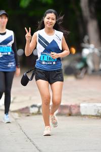 BIB: 1748
                            <button type="button" onclick="openModal(4703396)" class="btn btn-primary btn-sm float-right btn-popup" data-toggle="modal" data-target=".modal-high-quality">
                        <i class="fas fa-shopping-cart"></i> Add to Cart
                    </button>
                                            <button type="button" onclick="isThisMe(4703396, true)" class="btn btn-success btn-sm float-right btn-popup btn-isme hidden" data-toggle="tooltip" data-placement="bottom" title="นี่คือรูปของคุณใช่ไหม คลิกที่นี่เพื่อเอาเข้าอัลบั้ม">
                        <i class="fas fa-plus"></i> Add to album
                    </button>
                    <button type="button" onclick="isThisMe(4703396, false)" class="btn btn-warning btn-sm float-right btn-popup btn-isnotme hidden">
                        <i class="fas fa-ban"></i> Remove from album
                    </button>