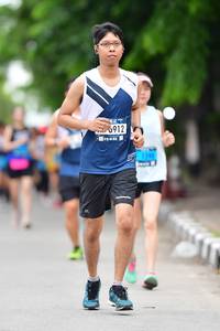 BIB: 6912, 159
                            <button type="button" onclick="openModal(4686933)" class="btn btn-primary btn-sm float-right btn-popup" data-toggle="modal" data-target=".modal-high-quality">
                        <i class="fas fa-shopping-cart"></i> Add to Cart
                    </button>
                                            <button type="button" onclick="isThisMe(4686933, true)" class="btn btn-success btn-sm float-right btn-popup btn-isme hidden" data-toggle="tooltip" data-placement="bottom" title="นี่คือรูปของคุณใช่ไหม คลิกที่นี่เพื่อเอาเข้าอัลบั้ม">
                        <i class="fas fa-plus"></i> Add to album
                    </button>
                    <button type="button" onclick="isThisMe(4686933, false)" class="btn btn-warning btn-sm float-right btn-popup btn-isnotme hidden">
                        <i class="fas fa-ban"></i> Remove from album
                    </button>