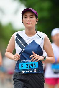 BIB: 2294
                            <button type="button" onclick="openModal(4705582)" class="btn btn-primary btn-sm float-right btn-popup" data-toggle="modal" data-target=".modal-high-quality">
                        <i class="fas fa-shopping-cart"></i> Add to Cart
                    </button>
                                            <button type="button" onclick="isThisMe(4705582, true)" class="btn btn-success btn-sm float-right btn-popup btn-isme hidden" data-toggle="tooltip" data-placement="bottom" title="นี่คือรูปของคุณใช่ไหม คลิกที่นี่เพื่อเอาเข้าอัลบั้ม">
                        <i class="fas fa-plus"></i> Add to album
                    </button>
                    <button type="button" onclick="isThisMe(4705582, false)" class="btn btn-warning btn-sm float-right btn-popup btn-isnotme hidden">
                        <i class="fas fa-ban"></i> Remove from album
                    </button>