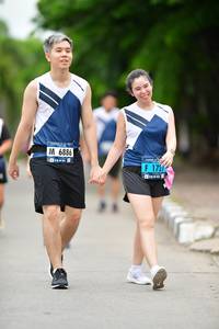 BIB: 6886, 172
                            <button type="button" onclick="openModal(4600757)" class="btn btn-primary btn-sm float-right btn-popup" data-toggle="modal" data-target=".modal-high-quality">
                        <i class="fas fa-shopping-cart"></i> Add to Cart
                    </button>
                                            <button type="button" onclick="isThisMe(4600757, true)" class="btn btn-success btn-sm float-right btn-popup btn-isme hidden" data-toggle="tooltip" data-placement="bottom" title="นี่คือรูปของคุณใช่ไหม คลิกที่นี่เพื่อเอาเข้าอัลบั้ม">
                        <i class="fas fa-plus"></i> Add to album
                    </button>
                    <button type="button" onclick="isThisMe(4600757, false)" class="btn btn-warning btn-sm float-right btn-popup btn-isnotme hidden">
                        <i class="fas fa-ban"></i> Remove from album
                    </button>