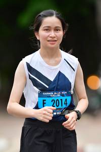 BIB: 2014
                            <button type="button" onclick="openModal(4706622)" class="btn btn-primary btn-sm float-right btn-popup" data-toggle="modal" data-target=".modal-high-quality">
                        <i class="fas fa-shopping-cart"></i> Add to Cart
                    </button>
                                            <button type="button" onclick="isThisMe(4706622, true)" class="btn btn-success btn-sm float-right btn-popup btn-isme hidden" data-toggle="tooltip" data-placement="bottom" title="นี่คือรูปของคุณใช่ไหม คลิกที่นี่เพื่อเอาเข้าอัลบั้ม">
                        <i class="fas fa-plus"></i> Add to album
                    </button>
                    <button type="button" onclick="isThisMe(4706622, false)" class="btn btn-warning btn-sm float-right btn-popup btn-isnotme hidden">
                        <i class="fas fa-ban"></i> Remove from album
                    </button>