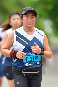 BIB: 2191
                            <button type="button" onclick="openModal(4706432)" class="btn btn-primary btn-sm float-right btn-popup" data-toggle="modal" data-target=".modal-high-quality">
                        <i class="fas fa-shopping-cart"></i> Add to Cart
                    </button>
                                            <button type="button" onclick="isThisMe(4706432, true)" class="btn btn-success btn-sm float-right btn-popup btn-isme hidden" data-toggle="tooltip" data-placement="bottom" title="นี่คือรูปของคุณใช่ไหม คลิกที่นี่เพื่อเอาเข้าอัลบั้ม">
                        <i class="fas fa-plus"></i> Add to album
                    </button>
                    <button type="button" onclick="isThisMe(4706432, false)" class="btn btn-warning btn-sm float-right btn-popup btn-isnotme hidden">
                        <i class="fas fa-ban"></i> Remove from album
                    </button>