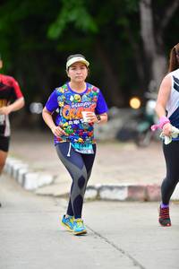 BIB: 047
                            <button type="button" onclick="openModal(4606225)" class="btn btn-primary btn-sm float-right btn-popup" data-toggle="modal" data-target=".modal-high-quality">
                        <i class="fas fa-shopping-cart"></i> Add to Cart
                    </button>
                                            <button type="button" onclick="isThisMe(4606225, true)" class="btn btn-success btn-sm float-right btn-popup btn-isme hidden" data-toggle="tooltip" data-placement="bottom" title="นี่คือรูปของคุณใช่ไหม คลิกที่นี่เพื่อเอาเข้าอัลบั้ม">
                        <i class="fas fa-plus"></i> Add to album
                    </button>
                    <button type="button" onclick="isThisMe(4606225, false)" class="btn btn-warning btn-sm float-right btn-popup btn-isnotme hidden">
                        <i class="fas fa-ban"></i> Remove from album
                    </button>