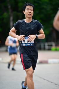 BIB: 802
                            <button type="button" onclick="openModal(4630144)" class="btn btn-primary btn-sm float-right btn-popup" data-toggle="modal" data-target=".modal-high-quality">
                        <i class="fas fa-shopping-cart"></i> Add to Cart
                    </button>
                                            <button type="button" onclick="isThisMe(4630144, true)" class="btn btn-success btn-sm float-right btn-popup btn-isme hidden" data-toggle="tooltip" data-placement="bottom" title="นี่คือรูปของคุณใช่ไหม คลิกที่นี่เพื่อเอาเข้าอัลบั้ม">
                        <i class="fas fa-plus"></i> Add to album
                    </button>
                    <button type="button" onclick="isThisMe(4630144, false)" class="btn btn-warning btn-sm float-right btn-popup btn-isnotme hidden">
                        <i class="fas fa-ban"></i> Remove from album
                    </button>