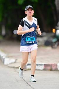 BIB: 2247
                            <button type="button" onclick="openModal(4702963)" class="btn btn-primary btn-sm float-right btn-popup" data-toggle="modal" data-target=".modal-high-quality">
                        <i class="fas fa-shopping-cart"></i> Add to Cart
                    </button>
                                            <button type="button" onclick="isThisMe(4702963, true)" class="btn btn-success btn-sm float-right btn-popup btn-isme hidden" data-toggle="tooltip" data-placement="bottom" title="นี่คือรูปของคุณใช่ไหม คลิกที่นี่เพื่อเอาเข้าอัลบั้ม">
                        <i class="fas fa-plus"></i> Add to album
                    </button>
                    <button type="button" onclick="isThisMe(4702963, false)" class="btn btn-warning btn-sm float-right btn-popup btn-isnotme hidden">
                        <i class="fas fa-ban"></i> Remove from album
                    </button>