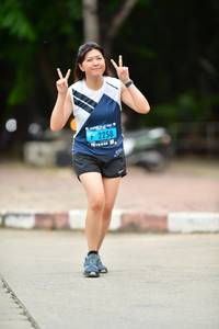 BIB: 2258
                            <button type="button" onclick="openModal(4596345)" class="btn btn-primary btn-sm float-right btn-popup" data-toggle="modal" data-target=".modal-high-quality">
                        <i class="fas fa-shopping-cart"></i> Add to Cart
                    </button>
                                            <button type="button" onclick="isThisMe(4596345, true)" class="btn btn-success btn-sm float-right btn-popup btn-isme hidden" data-toggle="tooltip" data-placement="bottom" title="นี่คือรูปของคุณใช่ไหม คลิกที่นี่เพื่อเอาเข้าอัลบั้ม">
                        <i class="fas fa-plus"></i> Add to album
                    </button>
                    <button type="button" onclick="isThisMe(4596345, false)" class="btn btn-warning btn-sm float-right btn-popup btn-isnotme hidden">
                        <i class="fas fa-ban"></i> Remove from album
                    </button>