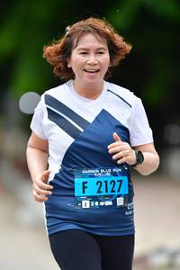 BIB: 2127
                            <button type="button" onclick="openModal(4705893)" class="btn btn-primary btn-sm float-right btn-popup" data-toggle="modal" data-target=".modal-high-quality">
                        <i class="fas fa-shopping-cart"></i> Add to Cart
                    </button>
                                            <button type="button" onclick="isThisMe(4705893, true)" class="btn btn-success btn-sm float-right btn-popup btn-isme hidden" data-toggle="tooltip" data-placement="bottom" title="นี่คือรูปของคุณใช่ไหม คลิกที่นี่เพื่อเอาเข้าอัลบั้ม">
                        <i class="fas fa-plus"></i> Add to album
                    </button>
                    <button type="button" onclick="isThisMe(4705893, false)" class="btn btn-warning btn-sm float-right btn-popup btn-isnotme hidden">
                        <i class="fas fa-ban"></i> Remove from album
                    </button>