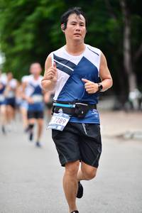 BIB: 7289
                            <button type="button" onclick="openModal(4631433)" class="btn btn-primary btn-sm float-right btn-popup" data-toggle="modal" data-target=".modal-high-quality">
                        <i class="fas fa-shopping-cart"></i> Add to Cart
                    </button>
                                            <button type="button" onclick="isThisMe(4631433, true)" class="btn btn-success btn-sm float-right btn-popup btn-isme hidden" data-toggle="tooltip" data-placement="bottom" title="นี่คือรูปของคุณใช่ไหม คลิกที่นี่เพื่อเอาเข้าอัลบั้ม">
                        <i class="fas fa-plus"></i> Add to album
                    </button>
                    <button type="button" onclick="isThisMe(4631433, false)" class="btn btn-warning btn-sm float-right btn-popup btn-isnotme hidden">
                        <i class="fas fa-ban"></i> Remove from album
                    </button>