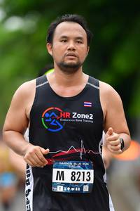 BIB: 8213
                            <button type="button" onclick="openModal(4706608)" class="btn btn-primary btn-sm float-right btn-popup" data-toggle="modal" data-target=".modal-high-quality">
                        <i class="fas fa-shopping-cart"></i> Add to Cart
                    </button>
                                            <button type="button" onclick="isThisMe(4706608, true)" class="btn btn-success btn-sm float-right btn-popup btn-isme hidden" data-toggle="tooltip" data-placement="bottom" title="นี่คือรูปของคุณใช่ไหม คลิกที่นี่เพื่อเอาเข้าอัลบั้ม">
                        <i class="fas fa-plus"></i> Add to album
                    </button>
                    <button type="button" onclick="isThisMe(4706608, false)" class="btn btn-warning btn-sm float-right btn-popup btn-isnotme hidden">
                        <i class="fas fa-ban"></i> Remove from album
                    </button>