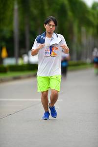 BIB: 
                            <button type="button" onclick="openModal(4594403)" class="btn btn-primary btn-sm float-right btn-popup" data-toggle="modal" data-target=".modal-high-quality">
                        <i class="fas fa-shopping-cart"></i> Add to Cart
                    </button>
                                            <button type="button" onclick="isThisMe(4594403, true)" class="btn btn-success btn-sm float-right btn-popup btn-isme hidden" data-toggle="tooltip" data-placement="bottom" title="นี่คือรูปของคุณใช่ไหม คลิกที่นี่เพื่อเอาเข้าอัลบั้ม">
                        <i class="fas fa-plus"></i> Add to album
                    </button>
                    <button type="button" onclick="isThisMe(4594403, false)" class="btn btn-warning btn-sm float-right btn-popup btn-isnotme hidden">
                        <i class="fas fa-ban"></i> Remove from album
                    </button>