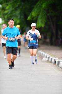 BIB: 7832
                            <button type="button" onclick="openModal(4592145)" class="btn btn-primary btn-sm float-right btn-popup" data-toggle="modal" data-target=".modal-high-quality">
                        <i class="fas fa-shopping-cart"></i> Add to Cart
                    </button>
                                            <button type="button" onclick="isThisMe(4592145, true)" class="btn btn-success btn-sm float-right btn-popup btn-isme hidden" data-toggle="tooltip" data-placement="bottom" title="นี่คือรูปของคุณใช่ไหม คลิกที่นี่เพื่อเอาเข้าอัลบั้ม">
                        <i class="fas fa-plus"></i> Add to album
                    </button>
                    <button type="button" onclick="isThisMe(4592145, false)" class="btn btn-warning btn-sm float-right btn-popup btn-isnotme hidden">
                        <i class="fas fa-ban"></i> Remove from album
                    </button>