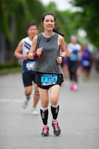 BIB: 2328
                            <button type="button" onclick="openModal(4604667)" class="btn btn-primary btn-sm float-right btn-popup" data-toggle="modal" data-target=".modal-high-quality">
                        <i class="fas fa-shopping-cart"></i> Add to Cart
                    </button>
                                            <button type="button" onclick="isThisMe(4604667, true)" class="btn btn-success btn-sm float-right btn-popup btn-isme hidden" data-toggle="tooltip" data-placement="bottom" title="นี่คือรูปของคุณใช่ไหม คลิกที่นี่เพื่อเอาเข้าอัลบั้ม">
                        <i class="fas fa-plus"></i> Add to album
                    </button>
                    <button type="button" onclick="isThisMe(4604667, false)" class="btn btn-warning btn-sm float-right btn-popup btn-isnotme hidden">
                        <i class="fas fa-ban"></i> Remove from album
                    </button>