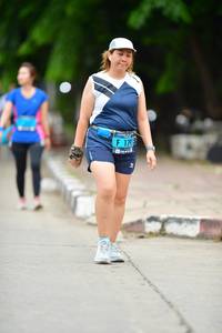 BIB: 
                            <button type="button" onclick="openModal(4599879)" class="btn btn-primary btn-sm float-right btn-popup" data-toggle="modal" data-target=".modal-high-quality">
                        <i class="fas fa-shopping-cart"></i> Add to Cart
                    </button>
                                            <button type="button" onclick="isThisMe(4599879, true)" class="btn btn-success btn-sm float-right btn-popup btn-isme hidden" data-toggle="tooltip" data-placement="bottom" title="นี่คือรูปของคุณใช่ไหม คลิกที่นี่เพื่อเอาเข้าอัลบั้ม">
                        <i class="fas fa-plus"></i> Add to album
                    </button>
                    <button type="button" onclick="isThisMe(4599879, false)" class="btn btn-warning btn-sm float-right btn-popup btn-isnotme hidden">
                        <i class="fas fa-ban"></i> Remove from album
                    </button>