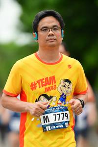 BIB: 7779
                            <button type="button" onclick="openModal(4706123)" class="btn btn-primary btn-sm float-right btn-popup" data-toggle="modal" data-target=".modal-high-quality">
                        <i class="fas fa-shopping-cart"></i> Add to Cart
                    </button>
                                            <button type="button" onclick="isThisMe(4706123, true)" class="btn btn-success btn-sm float-right btn-popup btn-isme hidden" data-toggle="tooltip" data-placement="bottom" title="นี่คือรูปของคุณใช่ไหม คลิกที่นี่เพื่อเอาเข้าอัลบั้ม">
                        <i class="fas fa-plus"></i> Add to album
                    </button>
                    <button type="button" onclick="isThisMe(4706123, false)" class="btn btn-warning btn-sm float-right btn-popup btn-isnotme hidden">
                        <i class="fas fa-ban"></i> Remove from album
                    </button>