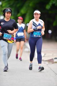 BIB: 2179, 2185
                            <button type="button" onclick="openModal(4597291)" class="btn btn-primary btn-sm float-right btn-popup" data-toggle="modal" data-target=".modal-high-quality">
                        <i class="fas fa-shopping-cart"></i> Add to Cart
                    </button>
                                            <button type="button" onclick="isThisMe(4597291, true)" class="btn btn-success btn-sm float-right btn-popup btn-isme hidden" data-toggle="tooltip" data-placement="bottom" title="นี่คือรูปของคุณใช่ไหม คลิกที่นี่เพื่อเอาเข้าอัลบั้ม">
                        <i class="fas fa-plus"></i> Add to album
                    </button>
                    <button type="button" onclick="isThisMe(4597291, false)" class="btn btn-warning btn-sm float-right btn-popup btn-isnotme hidden">
                        <i class="fas fa-ban"></i> Remove from album
                    </button>