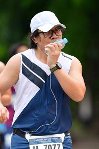 BIB: 7077
                            <button type="button" onclick="openModal(4706138)" class="btn btn-primary btn-sm float-right btn-popup" data-toggle="modal" data-target=".modal-high-quality">
                        <i class="fas fa-shopping-cart"></i> Add to Cart
                    </button>
                                            <button type="button" onclick="isThisMe(4706138, true)" class="btn btn-success btn-sm float-right btn-popup btn-isme hidden" data-toggle="tooltip" data-placement="bottom" title="นี่คือรูปของคุณใช่ไหม คลิกที่นี่เพื่อเอาเข้าอัลบั้ม">
                        <i class="fas fa-plus"></i> Add to album
                    </button>
                    <button type="button" onclick="isThisMe(4706138, false)" class="btn btn-warning btn-sm float-right btn-popup btn-isnotme hidden">
                        <i class="fas fa-ban"></i> Remove from album
                    </button>