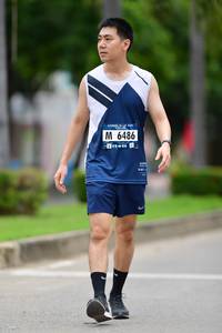 BIB: 6486
                            <button type="button" onclick="openModal(4704094)" class="btn btn-primary btn-sm float-right btn-popup" data-toggle="modal" data-target=".modal-high-quality">
                        <i class="fas fa-shopping-cart"></i> Add to Cart
                    </button>
                                            <button type="button" onclick="isThisMe(4704094, true)" class="btn btn-success btn-sm float-right btn-popup btn-isme hidden" data-toggle="tooltip" data-placement="bottom" title="นี่คือรูปของคุณใช่ไหม คลิกที่นี่เพื่อเอาเข้าอัลบั้ม">
                        <i class="fas fa-plus"></i> Add to album
                    </button>
                    <button type="button" onclick="isThisMe(4704094, false)" class="btn btn-warning btn-sm float-right btn-popup btn-isnotme hidden">
                        <i class="fas fa-ban"></i> Remove from album
                    </button>