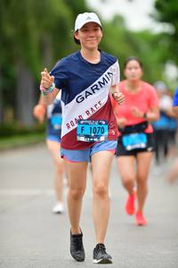 BIB: 1070
                            <button type="button" onclick="openModal(4605208)" class="btn btn-primary btn-sm float-right btn-popup" data-toggle="modal" data-target=".modal-high-quality">
                        <i class="fas fa-shopping-cart"></i> Add to Cart
                    </button>
                                            <button type="button" onclick="isThisMe(4605208, true)" class="btn btn-success btn-sm float-right btn-popup btn-isme hidden" data-toggle="tooltip" data-placement="bottom" title="นี่คือรูปของคุณใช่ไหม คลิกที่นี่เพื่อเอาเข้าอัลบั้ม">
                        <i class="fas fa-plus"></i> Add to album
                    </button>
                    <button type="button" onclick="isThisMe(4605208, false)" class="btn btn-warning btn-sm float-right btn-popup btn-isnotme hidden">
                        <i class="fas fa-ban"></i> Remove from album
                    </button>