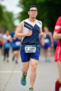 BIB: 6080
                            <button type="button" onclick="openModal(4608731)" class="btn btn-primary btn-sm float-right btn-popup" data-toggle="modal" data-target=".modal-high-quality">
                        <i class="fas fa-shopping-cart"></i> Add to Cart
                    </button>
                                            <button type="button" onclick="isThisMe(4608731, true)" class="btn btn-success btn-sm float-right btn-popup btn-isme hidden" data-toggle="tooltip" data-placement="bottom" title="นี่คือรูปของคุณใช่ไหม คลิกที่นี่เพื่อเอาเข้าอัลบั้ม">
                        <i class="fas fa-plus"></i> Add to album
                    </button>
                    <button type="button" onclick="isThisMe(4608731, false)" class="btn btn-warning btn-sm float-right btn-popup btn-isnotme hidden">
                        <i class="fas fa-ban"></i> Remove from album
                    </button>