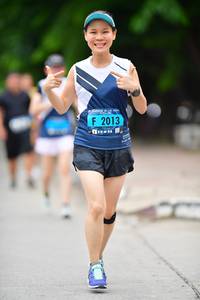 BIB: 2013
                            <button type="button" onclick="openModal(4597656)" class="btn btn-primary btn-sm float-right btn-popup" data-toggle="modal" data-target=".modal-high-quality">
                        <i class="fas fa-shopping-cart"></i> Add to Cart
                    </button>
                                            <button type="button" onclick="isThisMe(4597656, true)" class="btn btn-success btn-sm float-right btn-popup btn-isme hidden" data-toggle="tooltip" data-placement="bottom" title="นี่คือรูปของคุณใช่ไหม คลิกที่นี่เพื่อเอาเข้าอัลบั้ม">
                        <i class="fas fa-plus"></i> Add to album
                    </button>
                    <button type="button" onclick="isThisMe(4597656, false)" class="btn btn-warning btn-sm float-right btn-popup btn-isnotme hidden">
                        <i class="fas fa-ban"></i> Remove from album
                    </button>