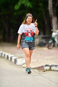 BIB: 1283
                            <button type="button" onclick="openModal(4592116)" class="btn btn-primary btn-sm float-right btn-popup" data-toggle="modal" data-target=".modal-high-quality">
                        <i class="fas fa-shopping-cart"></i> Add to Cart
                    </button>
                                            <button type="button" onclick="isThisMe(4592116, true)" class="btn btn-success btn-sm float-right btn-popup btn-isme hidden" data-toggle="tooltip" data-placement="bottom" title="นี่คือรูปของคุณใช่ไหม คลิกที่นี่เพื่อเอาเข้าอัลบั้ม">
                        <i class="fas fa-plus"></i> Add to album
                    </button>
                    <button type="button" onclick="isThisMe(4592116, false)" class="btn btn-warning btn-sm float-right btn-popup btn-isnotme hidden">
                        <i class="fas fa-ban"></i> Remove from album
                    </button>