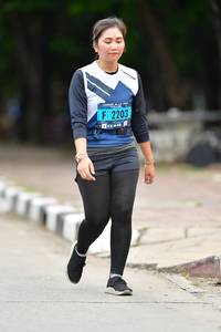 BIB: 2203
                            <button type="button" onclick="openModal(4703672)" class="btn btn-primary btn-sm float-right btn-popup" data-toggle="modal" data-target=".modal-high-quality">
                        <i class="fas fa-shopping-cart"></i> Add to Cart
                    </button>
                                            <button type="button" onclick="isThisMe(4703672, true)" class="btn btn-success btn-sm float-right btn-popup btn-isme hidden" data-toggle="tooltip" data-placement="bottom" title="นี่คือรูปของคุณใช่ไหม คลิกที่นี่เพื่อเอาเข้าอัลบั้ม">
                        <i class="fas fa-plus"></i> Add to album
                    </button>
                    <button type="button" onclick="isThisMe(4703672, false)" class="btn btn-warning btn-sm float-right btn-popup btn-isnotme hidden">
                        <i class="fas fa-ban"></i> Remove from album
                    </button>