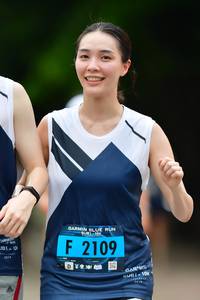 BIB: 2109, 301
                            <button type="button" onclick="openModal(4688468)" class="btn btn-primary btn-sm float-right btn-popup" data-toggle="modal" data-target=".modal-high-quality">
                        <i class="fas fa-shopping-cart"></i> Add to Cart
                    </button>
                                            <button type="button" onclick="isThisMe(4688468, true)" class="btn btn-success btn-sm float-right btn-popup btn-isme hidden" data-toggle="tooltip" data-placement="bottom" title="นี่คือรูปของคุณใช่ไหม คลิกที่นี่เพื่อเอาเข้าอัลบั้ม">
                        <i class="fas fa-plus"></i> Add to album
                    </button>
                    <button type="button" onclick="isThisMe(4688468, false)" class="btn btn-warning btn-sm float-right btn-popup btn-isnotme hidden">
                        <i class="fas fa-ban"></i> Remove from album
                    </button>