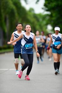 BIB: 2384
                            <button type="button" onclick="openModal(4612570)" class="btn btn-primary btn-sm float-right btn-popup" data-toggle="modal" data-target=".modal-high-quality">
                        <i class="fas fa-shopping-cart"></i> Add to Cart
                    </button>
                                            <button type="button" onclick="isThisMe(4612570, true)" class="btn btn-success btn-sm float-right btn-popup btn-isme hidden" data-toggle="tooltip" data-placement="bottom" title="นี่คือรูปของคุณใช่ไหม คลิกที่นี่เพื่อเอาเข้าอัลบั้ม">
                        <i class="fas fa-plus"></i> Add to album
                    </button>
                    <button type="button" onclick="isThisMe(4612570, false)" class="btn btn-warning btn-sm float-right btn-popup btn-isnotme hidden">
                        <i class="fas fa-ban"></i> Remove from album
                    </button>