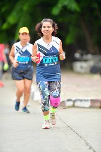 BIB: 1829
                            <button type="button" onclick="openModal(4616790)" class="btn btn-primary btn-sm float-right btn-popup" data-toggle="modal" data-target=".modal-high-quality">
                        <i class="fas fa-shopping-cart"></i> Add to Cart
                    </button>
                                            <button type="button" onclick="isThisMe(4616790, true)" class="btn btn-success btn-sm float-right btn-popup btn-isme hidden" data-toggle="tooltip" data-placement="bottom" title="นี่คือรูปของคุณใช่ไหม คลิกที่นี่เพื่อเอาเข้าอัลบั้ม">
                        <i class="fas fa-plus"></i> Add to album
                    </button>
                    <button type="button" onclick="isThisMe(4616790, false)" class="btn btn-warning btn-sm float-right btn-popup btn-isnotme hidden">
                        <i class="fas fa-ban"></i> Remove from album
                    </button>