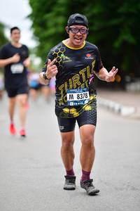 BIB: 8378
                            <button type="button" onclick="openModal(4630703)" class="btn btn-primary btn-sm float-right btn-popup" data-toggle="modal" data-target=".modal-high-quality">
                        <i class="fas fa-shopping-cart"></i> Add to Cart
                    </button>
                                            <button type="button" onclick="isThisMe(4630703, true)" class="btn btn-success btn-sm float-right btn-popup btn-isme hidden" data-toggle="tooltip" data-placement="bottom" title="นี่คือรูปของคุณใช่ไหม คลิกที่นี่เพื่อเอาเข้าอัลบั้ม">
                        <i class="fas fa-plus"></i> Add to album
                    </button>
                    <button type="button" onclick="isThisMe(4630703, false)" class="btn btn-warning btn-sm float-right btn-popup btn-isnotme hidden">
                        <i class="fas fa-ban"></i> Remove from album
                    </button>