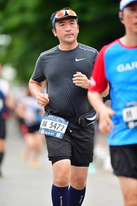 BIB: 5472
                            <button type="button" onclick="openModal(4612068)" class="btn btn-primary btn-sm float-right btn-popup" data-toggle="modal" data-target=".modal-high-quality">
                        <i class="fas fa-shopping-cart"></i> Add to Cart
                    </button>
                                            <button type="button" onclick="isThisMe(4612068, true)" class="btn btn-success btn-sm float-right btn-popup btn-isme hidden" data-toggle="tooltip" data-placement="bottom" title="นี่คือรูปของคุณใช่ไหม คลิกที่นี่เพื่อเอาเข้าอัลบั้ม">
                        <i class="fas fa-plus"></i> Add to album
                    </button>
                    <button type="button" onclick="isThisMe(4612068, false)" class="btn btn-warning btn-sm float-right btn-popup btn-isnotme hidden">
                        <i class="fas fa-ban"></i> Remove from album
                    </button>