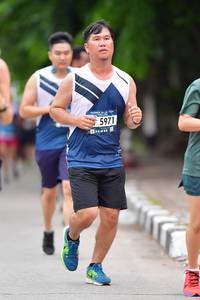 BIB: 5971
                            <button type="button" onclick="openModal(4704624)" class="btn btn-primary btn-sm float-right btn-popup" data-toggle="modal" data-target=".modal-high-quality">
                        <i class="fas fa-shopping-cart"></i> Add to Cart
                    </button>
                                            <button type="button" onclick="isThisMe(4704624, true)" class="btn btn-success btn-sm float-right btn-popup btn-isme hidden" data-toggle="tooltip" data-placement="bottom" title="นี่คือรูปของคุณใช่ไหม คลิกที่นี่เพื่อเอาเข้าอัลบั้ม">
                        <i class="fas fa-plus"></i> Add to album
                    </button>
                    <button type="button" onclick="isThisMe(4704624, false)" class="btn btn-warning btn-sm float-right btn-popup btn-isnotme hidden">
                        <i class="fas fa-ban"></i> Remove from album
                    </button>