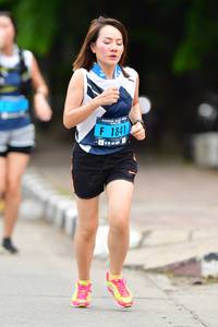 BIB: 1841
                            <button type="button" onclick="openModal(4686680)" class="btn btn-primary btn-sm float-right btn-popup" data-toggle="modal" data-target=".modal-high-quality">
                        <i class="fas fa-shopping-cart"></i> Add to Cart
                    </button>
                                            <button type="button" onclick="isThisMe(4686680, true)" class="btn btn-success btn-sm float-right btn-popup btn-isme hidden" data-toggle="tooltip" data-placement="bottom" title="นี่คือรูปของคุณใช่ไหม คลิกที่นี่เพื่อเอาเข้าอัลบั้ม">
                        <i class="fas fa-plus"></i> Add to album
                    </button>
                    <button type="button" onclick="isThisMe(4686680, false)" class="btn btn-warning btn-sm float-right btn-popup btn-isnotme hidden">
                        <i class="fas fa-ban"></i> Remove from album
                    </button>