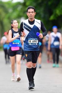 BIB: 6997
                            <button type="button" onclick="openModal(4686953)" class="btn btn-primary btn-sm float-right btn-popup" data-toggle="modal" data-target=".modal-high-quality">
                        <i class="fas fa-shopping-cart"></i> Add to Cart
                    </button>
                                            <button type="button" onclick="isThisMe(4686953, true)" class="btn btn-success btn-sm float-right btn-popup btn-isme hidden" data-toggle="tooltip" data-placement="bottom" title="นี่คือรูปของคุณใช่ไหม คลิกที่นี่เพื่อเอาเข้าอัลบั้ม">
                        <i class="fas fa-plus"></i> Add to album
                    </button>
                    <button type="button" onclick="isThisMe(4686953, false)" class="btn btn-warning btn-sm float-right btn-popup btn-isnotme hidden">
                        <i class="fas fa-ban"></i> Remove from album
                    </button>