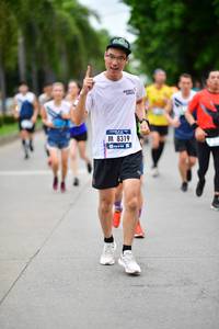 BIB: 8319
                            <button type="button" onclick="openModal(4630294)" class="btn btn-primary btn-sm float-right btn-popup" data-toggle="modal" data-target=".modal-high-quality">
                        <i class="fas fa-shopping-cart"></i> Add to Cart
                    </button>
                                            <button type="button" onclick="isThisMe(4630294, true)" class="btn btn-success btn-sm float-right btn-popup btn-isme hidden" data-toggle="tooltip" data-placement="bottom" title="นี่คือรูปของคุณใช่ไหม คลิกที่นี่เพื่อเอาเข้าอัลบั้ม">
                        <i class="fas fa-plus"></i> Add to album
                    </button>
                    <button type="button" onclick="isThisMe(4630294, false)" class="btn btn-warning btn-sm float-right btn-popup btn-isnotme hidden">
                        <i class="fas fa-ban"></i> Remove from album
                    </button>