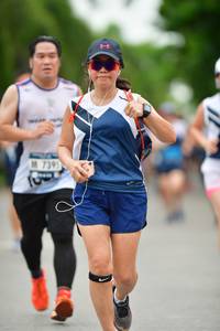 BIB: 739, 
                            <button type="button" onclick="openModal(4615773)" class="btn btn-primary btn-sm float-right btn-popup" data-toggle="modal" data-target=".modal-high-quality">
                        <i class="fas fa-shopping-cart"></i> Add to Cart
                    </button>
                                            <button type="button" onclick="isThisMe(4615773, true)" class="btn btn-success btn-sm float-right btn-popup btn-isme hidden" data-toggle="tooltip" data-placement="bottom" title="นี่คือรูปของคุณใช่ไหม คลิกที่นี่เพื่อเอาเข้าอัลบั้ม">
                        <i class="fas fa-plus"></i> Add to album
                    </button>
                    <button type="button" onclick="isThisMe(4615773, false)" class="btn btn-warning btn-sm float-right btn-popup btn-isnotme hidden">
                        <i class="fas fa-ban"></i> Remove from album
                    </button>