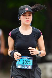 BIB: 110, 2024
                            <button type="button" onclick="openModal(4687803)" class="btn btn-primary btn-sm float-right btn-popup" data-toggle="modal" data-target=".modal-high-quality">
                        <i class="fas fa-shopping-cart"></i> Add to Cart
                    </button>
                                            <button type="button" onclick="isThisMe(4687803, true)" class="btn btn-success btn-sm float-right btn-popup btn-isme hidden" data-toggle="tooltip" data-placement="bottom" title="นี่คือรูปของคุณใช่ไหม คลิกที่นี่เพื่อเอาเข้าอัลบั้ม">
                        <i class="fas fa-plus"></i> Add to album
                    </button>
                    <button type="button" onclick="isThisMe(4687803, false)" class="btn btn-warning btn-sm float-right btn-popup btn-isnotme hidden">
                        <i class="fas fa-ban"></i> Remove from album
                    </button>