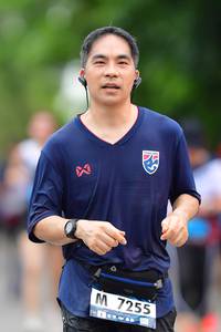 BIB: 7255
                            <button type="button" onclick="openModal(4705514)" class="btn btn-primary btn-sm float-right btn-popup" data-toggle="modal" data-target=".modal-high-quality">
                        <i class="fas fa-shopping-cart"></i> Add to Cart
                    </button>
                                            <button type="button" onclick="isThisMe(4705514, true)" class="btn btn-success btn-sm float-right btn-popup btn-isme hidden" data-toggle="tooltip" data-placement="bottom" title="นี่คือรูปของคุณใช่ไหม คลิกที่นี่เพื่อเอาเข้าอัลบั้ม">
                        <i class="fas fa-plus"></i> Add to album
                    </button>
                    <button type="button" onclick="isThisMe(4705514, false)" class="btn btn-warning btn-sm float-right btn-popup btn-isnotme hidden">
                        <i class="fas fa-ban"></i> Remove from album
                    </button>