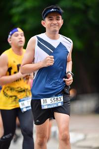 BIB: 5583
                            <button type="button" onclick="openModal(4681910)" class="btn btn-primary btn-sm float-right btn-popup" data-toggle="modal" data-target=".modal-high-quality">
                        <i class="fas fa-shopping-cart"></i> Add to Cart
                    </button>
                                            <button type="button" onclick="isThisMe(4681910, true)" class="btn btn-success btn-sm float-right btn-popup btn-isme hidden" data-toggle="tooltip" data-placement="bottom" title="นี่คือรูปของคุณใช่ไหม คลิกที่นี่เพื่อเอาเข้าอัลบั้ม">
                        <i class="fas fa-plus"></i> Add to album
                    </button>
                    <button type="button" onclick="isThisMe(4681910, false)" class="btn btn-warning btn-sm float-right btn-popup btn-isnotme hidden">
                        <i class="fas fa-ban"></i> Remove from album
                    </button>