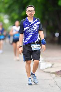 BIB: 5662
                            <button type="button" onclick="openModal(4703381)" class="btn btn-primary btn-sm float-right btn-popup" data-toggle="modal" data-target=".modal-high-quality">
                        <i class="fas fa-shopping-cart"></i> Add to Cart
                    </button>
                                            <button type="button" onclick="isThisMe(4703381, true)" class="btn btn-success btn-sm float-right btn-popup btn-isme hidden" data-toggle="tooltip" data-placement="bottom" title="นี่คือรูปของคุณใช่ไหม คลิกที่นี่เพื่อเอาเข้าอัลบั้ม">
                        <i class="fas fa-plus"></i> Add to album
                    </button>
                    <button type="button" onclick="isThisMe(4703381, false)" class="btn btn-warning btn-sm float-right btn-popup btn-isnotme hidden">
                        <i class="fas fa-ban"></i> Remove from album
                    </button>