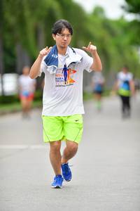 BIB: 
                            <button type="button" onclick="openModal(4594444)" class="btn btn-primary btn-sm float-right btn-popup" data-toggle="modal" data-target=".modal-high-quality">
                        <i class="fas fa-shopping-cart"></i> Add to Cart
                    </button>
                                            <button type="button" onclick="isThisMe(4594444, true)" class="btn btn-success btn-sm float-right btn-popup btn-isme hidden" data-toggle="tooltip" data-placement="bottom" title="นี่คือรูปของคุณใช่ไหม คลิกที่นี่เพื่อเอาเข้าอัลบั้ม">
                        <i class="fas fa-plus"></i> Add to album
                    </button>
                    <button type="button" onclick="isThisMe(4594444, false)" class="btn btn-warning btn-sm float-right btn-popup btn-isnotme hidden">
                        <i class="fas fa-ban"></i> Remove from album
                    </button>