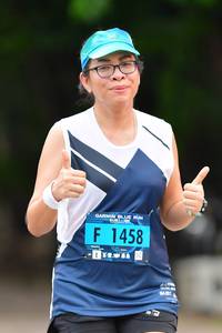 BIB: 1458
                            <button type="button" onclick="openModal(4705976)" class="btn btn-primary btn-sm float-right btn-popup" data-toggle="modal" data-target=".modal-high-quality">
                        <i class="fas fa-shopping-cart"></i> Add to Cart
                    </button>
                                            <button type="button" onclick="isThisMe(4705976, true)" class="btn btn-success btn-sm float-right btn-popup btn-isme hidden" data-toggle="tooltip" data-placement="bottom" title="นี่คือรูปของคุณใช่ไหม คลิกที่นี่เพื่อเอาเข้าอัลบั้ม">
                        <i class="fas fa-plus"></i> Add to album
                    </button>
                    <button type="button" onclick="isThisMe(4705976, false)" class="btn btn-warning btn-sm float-right btn-popup btn-isnotme hidden">
                        <i class="fas fa-ban"></i> Remove from album
                    </button>