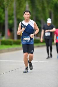 BIB: 6446
                            <button type="button" onclick="openModal(4601104)" class="btn btn-primary btn-sm float-right btn-popup" data-toggle="modal" data-target=".modal-high-quality">
                        <i class="fas fa-shopping-cart"></i> Add to Cart
                    </button>
                                            <button type="button" onclick="isThisMe(4601104, true)" class="btn btn-success btn-sm float-right btn-popup btn-isme hidden" data-toggle="tooltip" data-placement="bottom" title="นี่คือรูปของคุณใช่ไหม คลิกที่นี่เพื่อเอาเข้าอัลบั้ม">
                        <i class="fas fa-plus"></i> Add to album
                    </button>
                    <button type="button" onclick="isThisMe(4601104, false)" class="btn btn-warning btn-sm float-right btn-popup btn-isnotme hidden">
                        <i class="fas fa-ban"></i> Remove from album
                    </button>