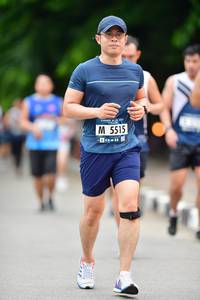 BIB: 5515
                            <button type="button" onclick="openModal(4681633)" class="btn btn-primary btn-sm float-right btn-popup" data-toggle="modal" data-target=".modal-high-quality">
                        <i class="fas fa-shopping-cart"></i> Add to Cart
                    </button>
                                            <button type="button" onclick="isThisMe(4681633, true)" class="btn btn-success btn-sm float-right btn-popup btn-isme hidden" data-toggle="tooltip" data-placement="bottom" title="นี่คือรูปของคุณใช่ไหม คลิกที่นี่เพื่อเอาเข้าอัลบั้ม">
                        <i class="fas fa-plus"></i> Add to album
                    </button>
                    <button type="button" onclick="isThisMe(4681633, false)" class="btn btn-warning btn-sm float-right btn-popup btn-isnotme hidden">
                        <i class="fas fa-ban"></i> Remove from album
                    </button>